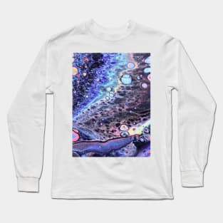 Bang Pop 68 Long Sleeve T-Shirt